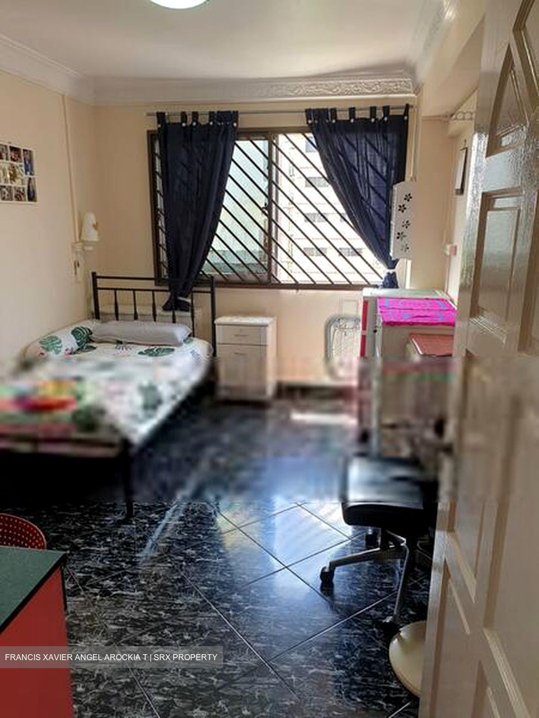 Blk 941 Jurong West Street 91 (Jurong West), HDB 4 Rooms #562672661